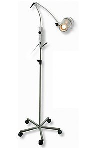 Светильник KaWe Masterlight 15