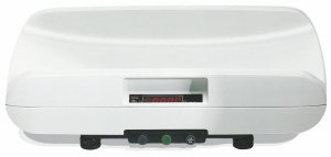 Весы Seca 727 для взвешивания младенцев