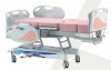 Кровать для родовспоможения Vernipoll 19-PO900