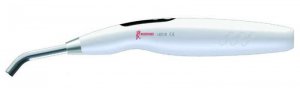 Беспроводная полимеризационная лампа Woodpecker LED B