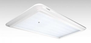 Светильник бестеневой D-Tec Denta CDP T5.654EL