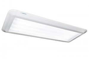 Светильник бестеневой Denta CDP T5.424