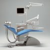 Стоматологическая установка OMS Linea Esse