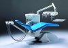 Стоматологическая установка OMS Linea Patavium