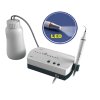 Скайлер Woodpecker UDS-L LED с подсветкой