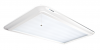 Светильник бестеневой D-Tec Denta CDP T5.628EL