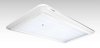 Светильник бестеневой D-Tec Denta CDP T5.654EL