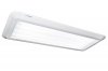 Светильник бестеневой Denta CDP T5.424