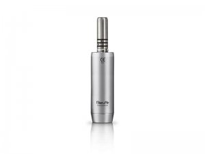 Микромотор Bien-Air MC3 IR
