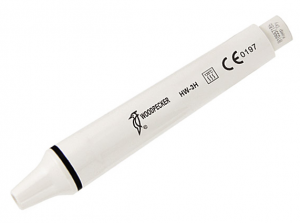 Наконечник для скайлера Woodpecker UDS (HW-3H) 