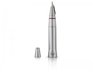 Наконечник прямой Bien-Air PM 1:2 с внешним распылителем