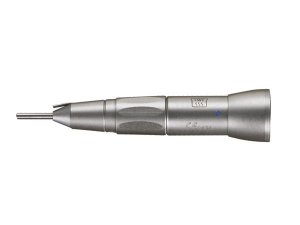 Наконечник прямой Chirana 110D