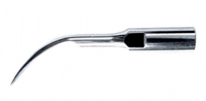 Насадка GD1 для скайлеров Woodpecker (серии DTE), Satelec и NSK, 1шт, Woodpecker