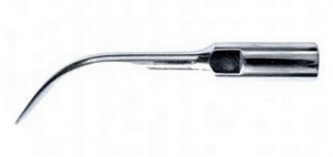 Насадка GD5 для скайлеров Woodpecker (серии DTE), Satelec и NSK 1шт, Woodpecker