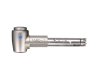 Головка Chirana 168D-T для наконечников Chirana 120D, 120L, KaVo 20LP