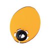 Защитное стекло Kerr Protective Light Shield