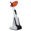 Лампа для светополимеризации Woodpecker LED B светодиодная 