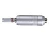 Микромотор Chirana P2ED 460