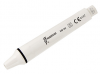 Наконечник для скайлера Woodpecker UDS (HW-3H) 
