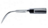 Насадка GD4 для скайлеров Woodpecker (серии DTE), Satelec и NSK 1шт, Woodpecker