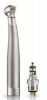 Комплект турбинный наконечник Bien-Air BORA LED и 4-х канальный переходник Unifix, Bien-Air Dental