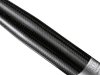 Комплект турбинный наконечник Bien-Air Prestige L Blackline Led и 4-х канальный переходник Unifix, Bien-Air Dental
