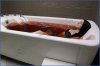 Установка для приготовления водного экстракта из засушенных или замороженных пантов марала - "Пант-Эра"