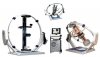 Роботизированная система гравитационной терапии 3D Newton
