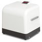 КОМПРЕССОР МЕДИЦИНСКИЙ DK 50 DS ЛИНЕЙКИ SMART