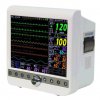 Монитор пациента VOTEM VP 1200
