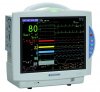 Прикроватный монитор BSM-6301K/6501K/6701K Nihon Kohden