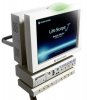 Прикроватный монитор Nihon Kohden BSM-9101K