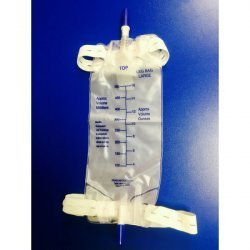 Мочеприемник Vogt Medical 500 мл (10шт/уп)