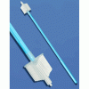 Зонд урогинетальный F-1 (Комбинированный Cervix Brush)
