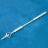 Зонд урогинетальный F-2 (Комбинированный Cervix Brush Plus)