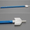Зонд урогинетальный F-4 (Комбинированный Cervix Brush)