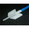 Зонд урогинетальный F-3 (Комбинированный Cervix Brush)