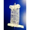 Мочеприемник Vogt Medical 500 мл (10шт/уп)
