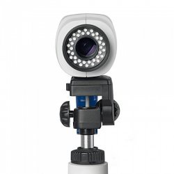 Цифровой видеокольпоскоп медицинский Sensitec VC-100, прямая стойка