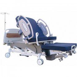 Родовая кровать Dixion Intelligent