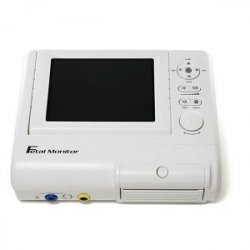 Фетальный монитор CMS800G
