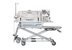 Инкубатор Draeger TI500 Globe-Trotter
