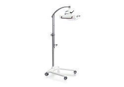 Излучающий обогреватель Weyer Ceramotherm 2000