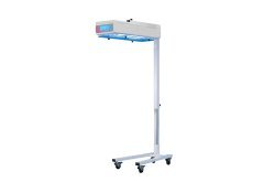 Аппарат для фототерапии Cobams Phototherapy