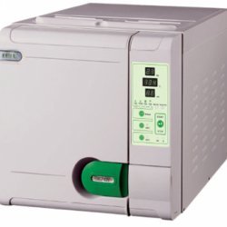 Автоклав Getidy KD-12-A 18 литров
