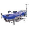 Акушерская кровать Dixion Comfort