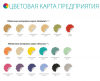 Кресло гинекологическое КГМ-4