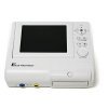 Фетальный монитор CMS800F