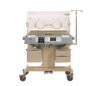Инкубатор Dräger Isolette 8000
