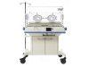 Инкубатор для новорожденных Drager Isolette C2000 со шкафом